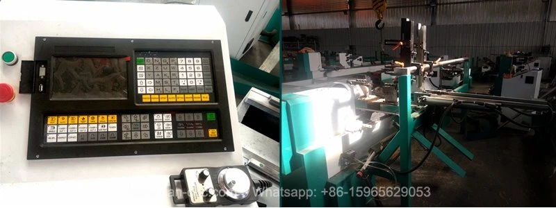 wood barrel making machine  details parts (4)