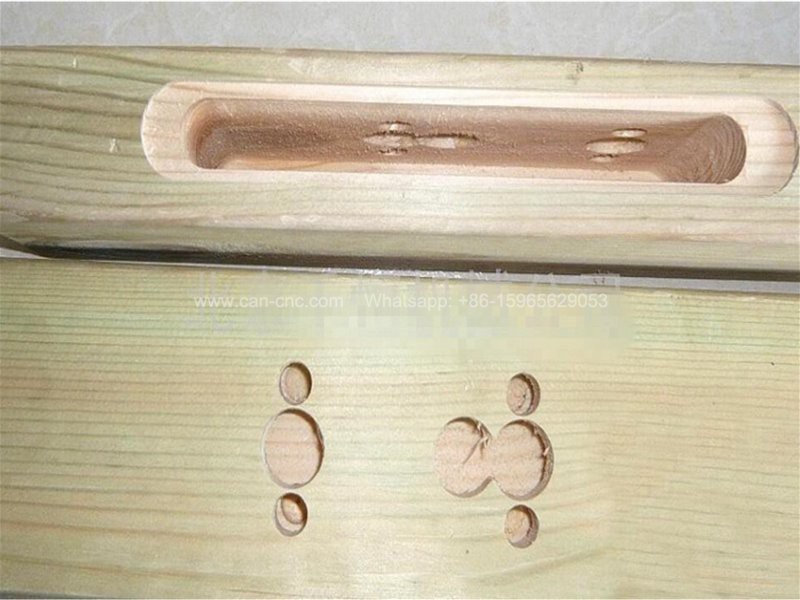 making door lock machine (4)