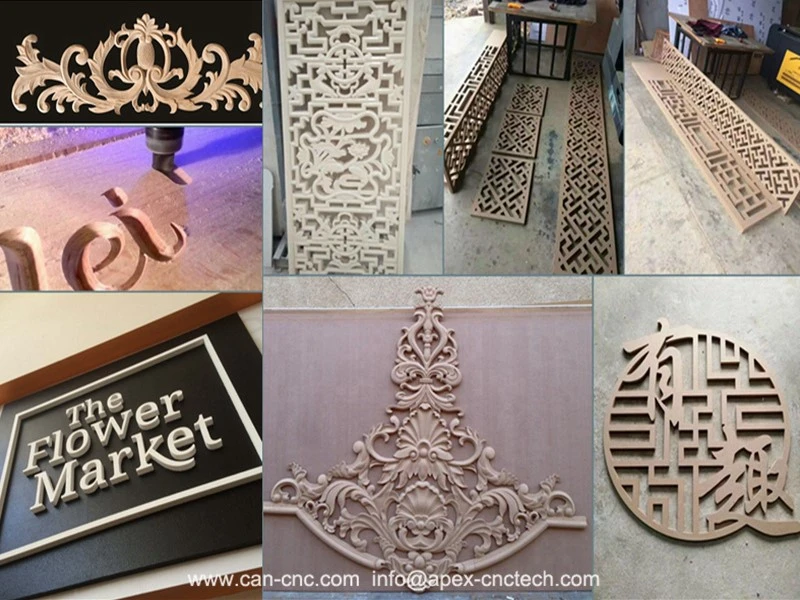 cnc router for aluminum wood samples 2 cnc router for aluminum wood samples 2