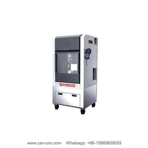 Stroj za rezanje kamna