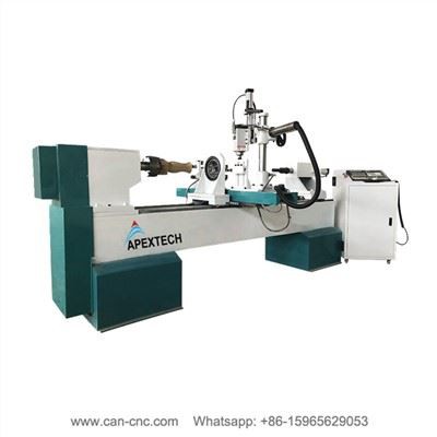 Obračanje skodelice za kavo