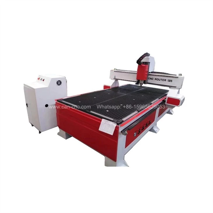 cnc router for aluminum wood (1)