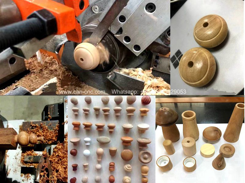 Wooden Crafts, Wooden Toys & Chess Piece Processing Wooden Crafts, Wooden Toys & Chess Piece Processing