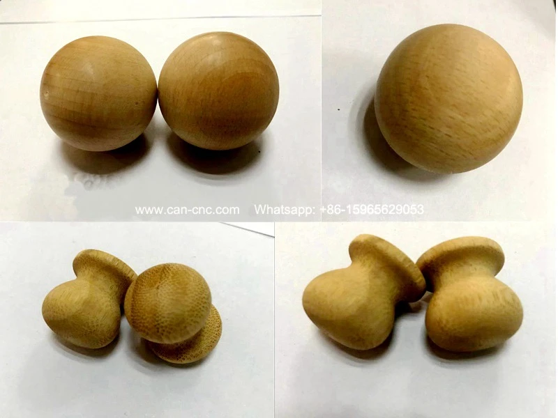wooden ball and bead processing cnc lathe wooden ball and bead processing cnc lathe