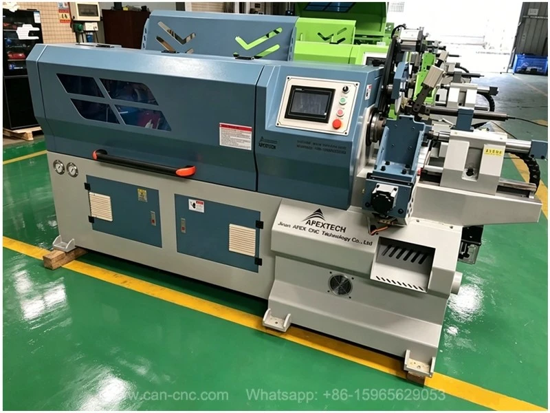 Wood Cover Lathe Wood Cover Lathe