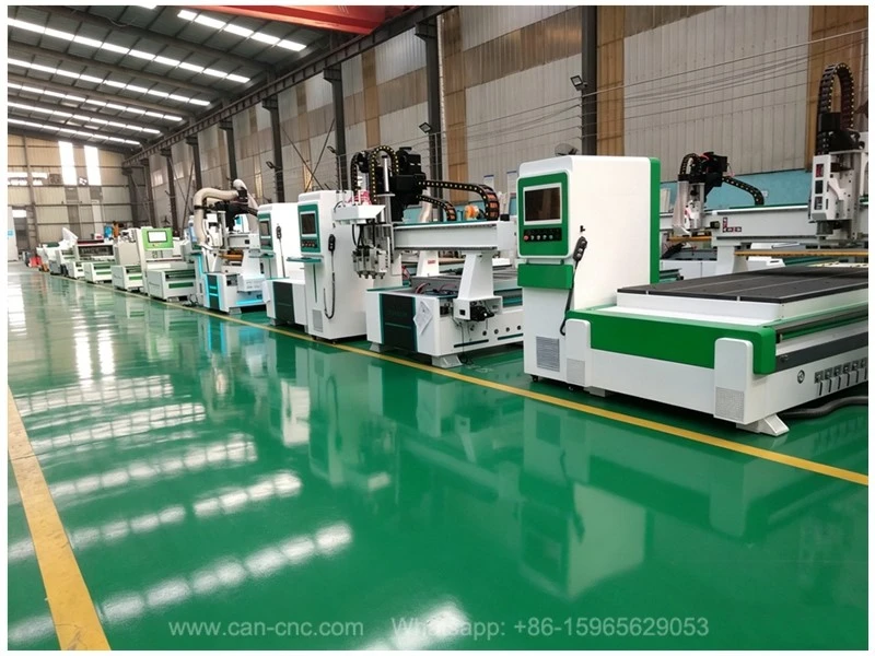 CNC Router CNC Router
