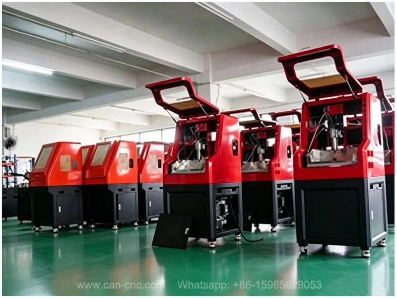 Stone CNC Machine Stone CNC Machine