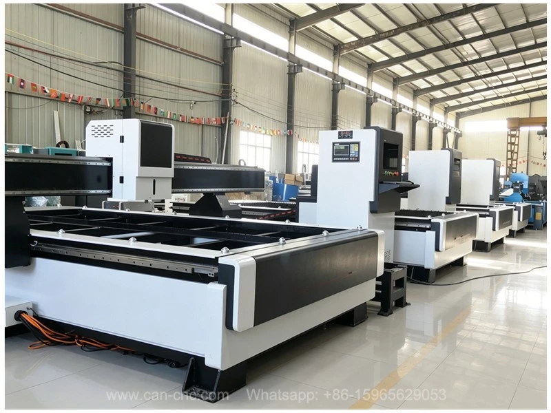 Laser Cutter Machine Laser Cutter Machine