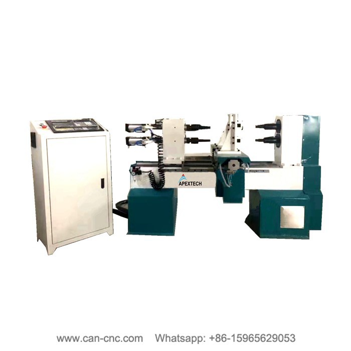 mini hobby woodworking turning lathe 3 mini hobby woodworking turning lathe 3