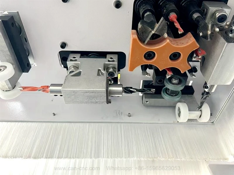 automatic 6 sided cnc drilling machine 2 automatic 6 sided cnc drilling machine 2
