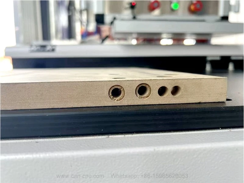six side drilling machine samples 5 six side drilling machine samples 5
