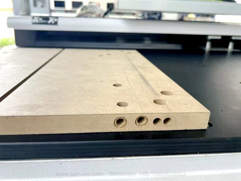 six side drilling machine samples 6 six side drilling machine samples 6