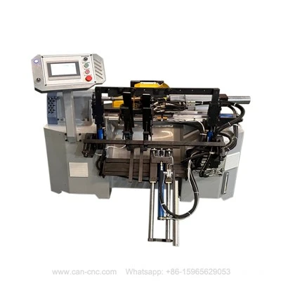 Kavč noga CNC Making Machine
