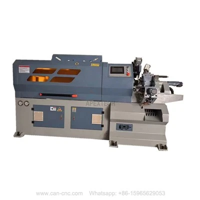Lesene igrače Crafts Automatic Machine